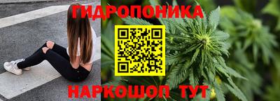 кокс Среднеуральск